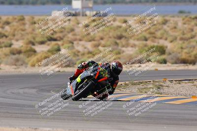 media/Oct-08-2023-CVMA (Sun) [[dbfe88ae3c]]/Race 3 Amateur Supersport Middleweight/